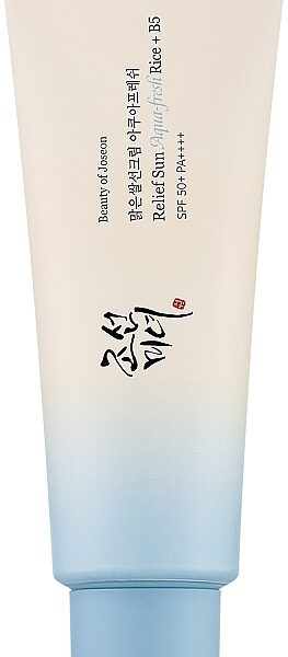 Beauty of Joseon Sun Screen SPF50 PA++++