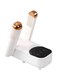 Multi Functional Shoe Dryer