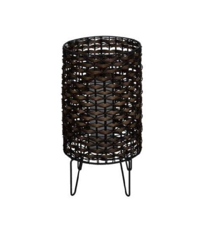 Athmosphera lamp