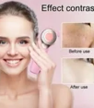 Face Brush 2