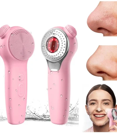 Face Brush