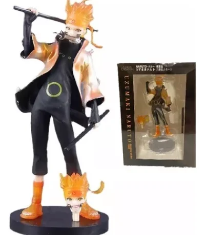 Naruto Shippuden
