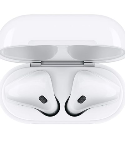 Q2 headset