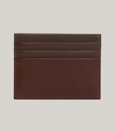 TH Card Holder