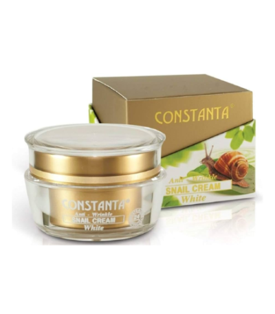constanta-anti-wrinkle-snail-cream-50-gm constanta-anti-wrinkle-snail-cream-50-gm