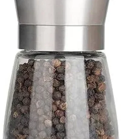 grinderrrrr grinderrrrr