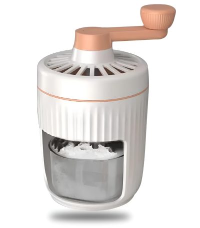 ice shaver ice shaver