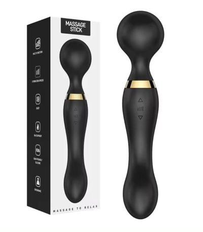 massage stick massage stick