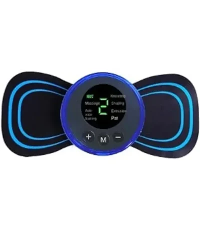 mini massager mini massager