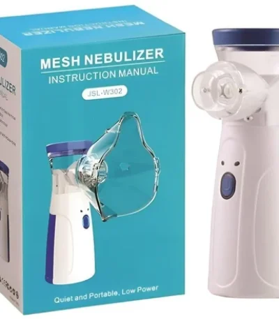 portable-mesh-nebulizer-500x500