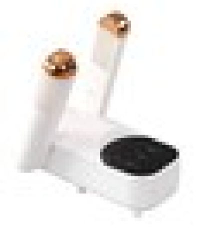 shoe dryer shoe dryer